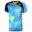 لوگوی گرجستان ( زنان )