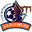 لوگوی Club Deportivo San Juan del Rio