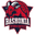 لوگوی Baskonia (cyber)