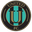 لوگوی United +