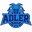 لوگوی Adler