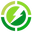 لوگوی ENERGY