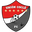 لوگوی Union Cocle II