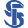 لوگوی Independente FSJ