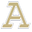لوگوی Akron Zips (Women)