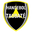 لوگوی Taubate
