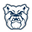 لوگوی Butler Bulldogs (Women)