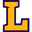 لوگوی Lipscomb (Women)