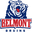 لوگوی Belmont Bruins (Women)