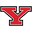 لوگوی Youngstown State (Women)