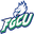 لوگوی Florida Gulf Coast (Women)
