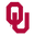 لوگوی Oklahoma Sooners (Women)