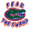 لوگوی Florida Gators (Women)
