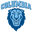 لوگوی Columbia Lions (Women)