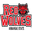 لوگوی Arkansas State Red Wolves (Women)