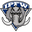 لوگوی IPFW Mastodons (Women)