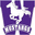 لوگوی Western Mustangs (Women)