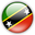 لوگوی Saint Kitts and Nevis