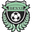 لوگوی Benxi