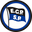 لوگوی Pinheiros-SP U20 (Women)