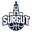 لوگوی Surgut