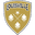 لوگوی Louisville +