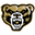 لوگوی Oakland Golden Grizzlies (Women)