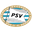 لوگوی PSV (آماتور)