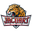 لوگوی IU Indy Jaguars (Women)