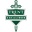 لوگوی Trent Excalibur University