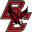 لوگوی Boston Eagles (Women)
