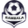لوگوی Rambala (2x2)