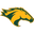 لوگوی Cal Poly Pomona