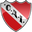لوگوی CA Independiente Avellaneda