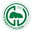 لوگوی Constitucion Unido