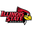 لوگوی Illinois State (Women)