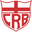 لوگوی CRB Maceio