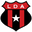 لوگوی Alajuelense U20