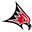لوگوی University of Wisconsin–River Falls