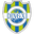 لوگوی Dingxi