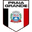 لوگوی Praia Grande