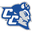 لوگوی Central Connecticut Blue Devils (Women)