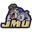 لوگوی James Madison Dukes (Women)
