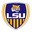 لوگوی LSU Tigers (Women)
