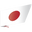 لوگوی Japan (Pro)