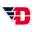 لوگوی Dayton Flyers (Women)