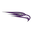 لوگوی Ozarks Arkansas University