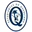 لوگوی Estudiantes de Queretaro