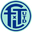 لوگوی Fort Lauderdale United (Women)