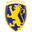 لوگوی Managua U19